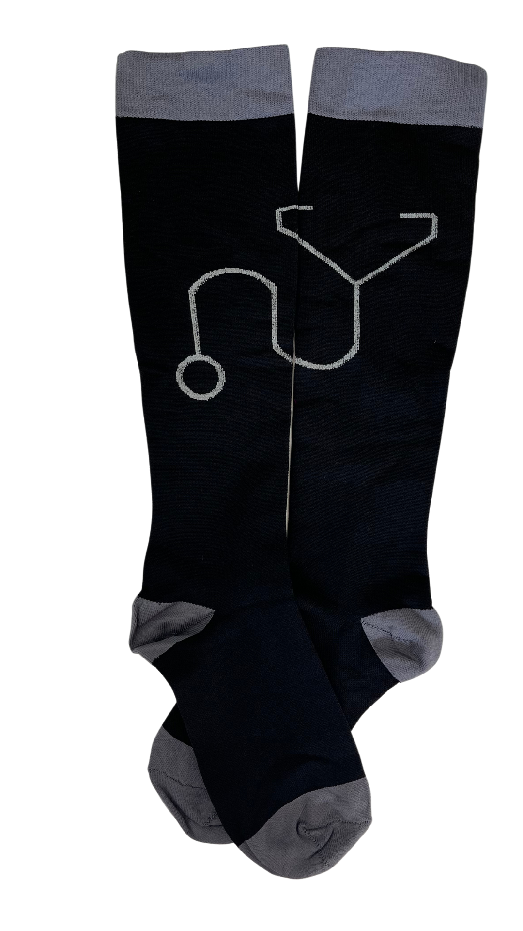 MEDIAS DE RECUPERACIÓN