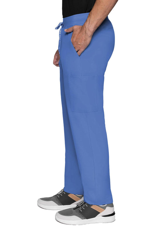 EQUIPO CABALLERO ROTHWEAR CELESTE