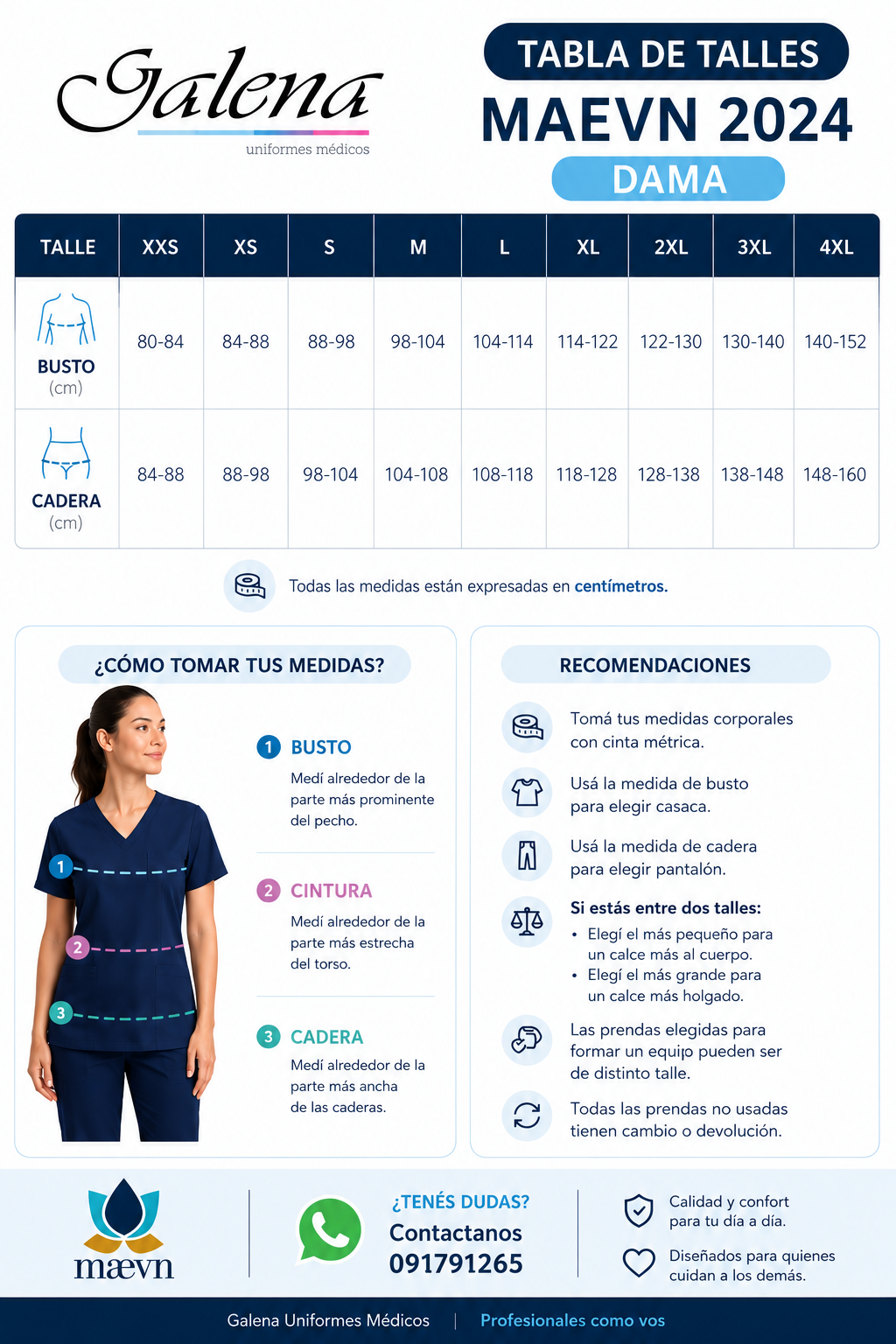 PANTALON DE DAMA MOMENTUM 5091