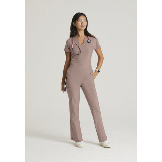 EQUIPO DAMA GREY'S ANATOMY EVOLVE DRIFWOOD