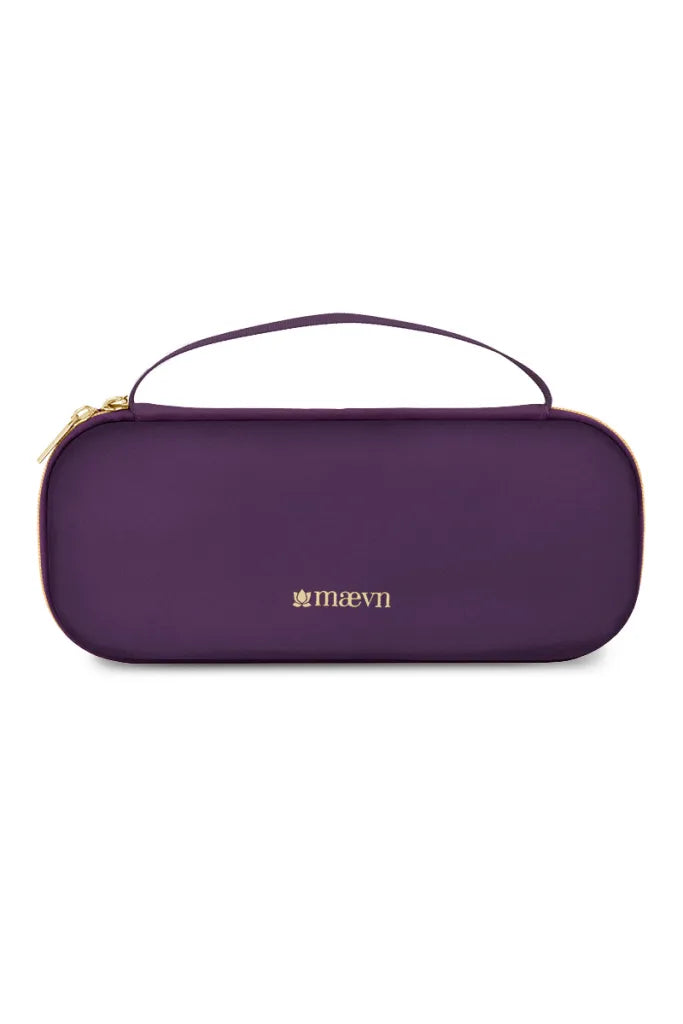 ESTUCHE DE ESTETOSCOPIO