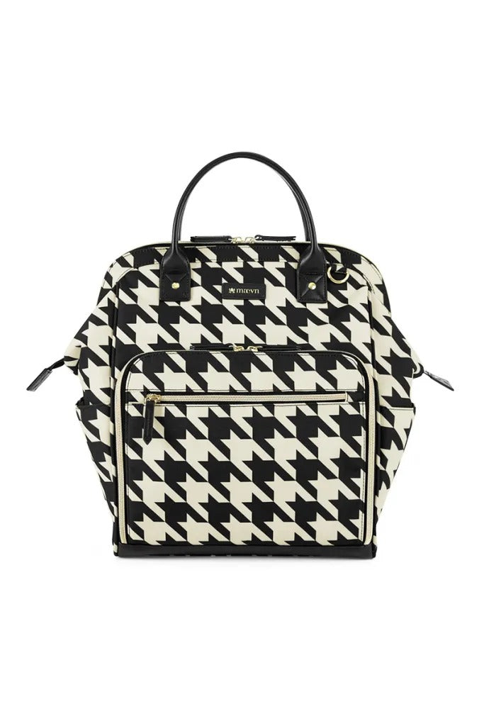 BOLSO CLINICO READYGO NB003S