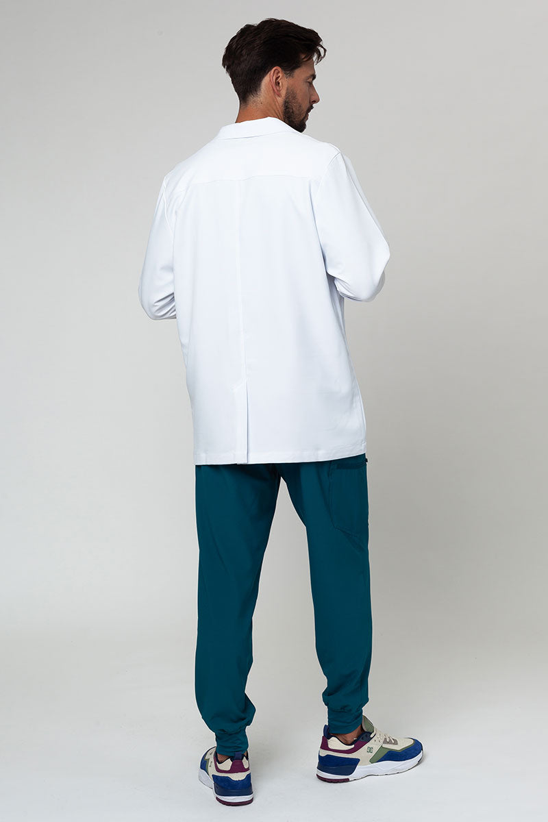 TUNICA CORTA FLEXIBLE DE HOMBRE MOMENTUM 5873