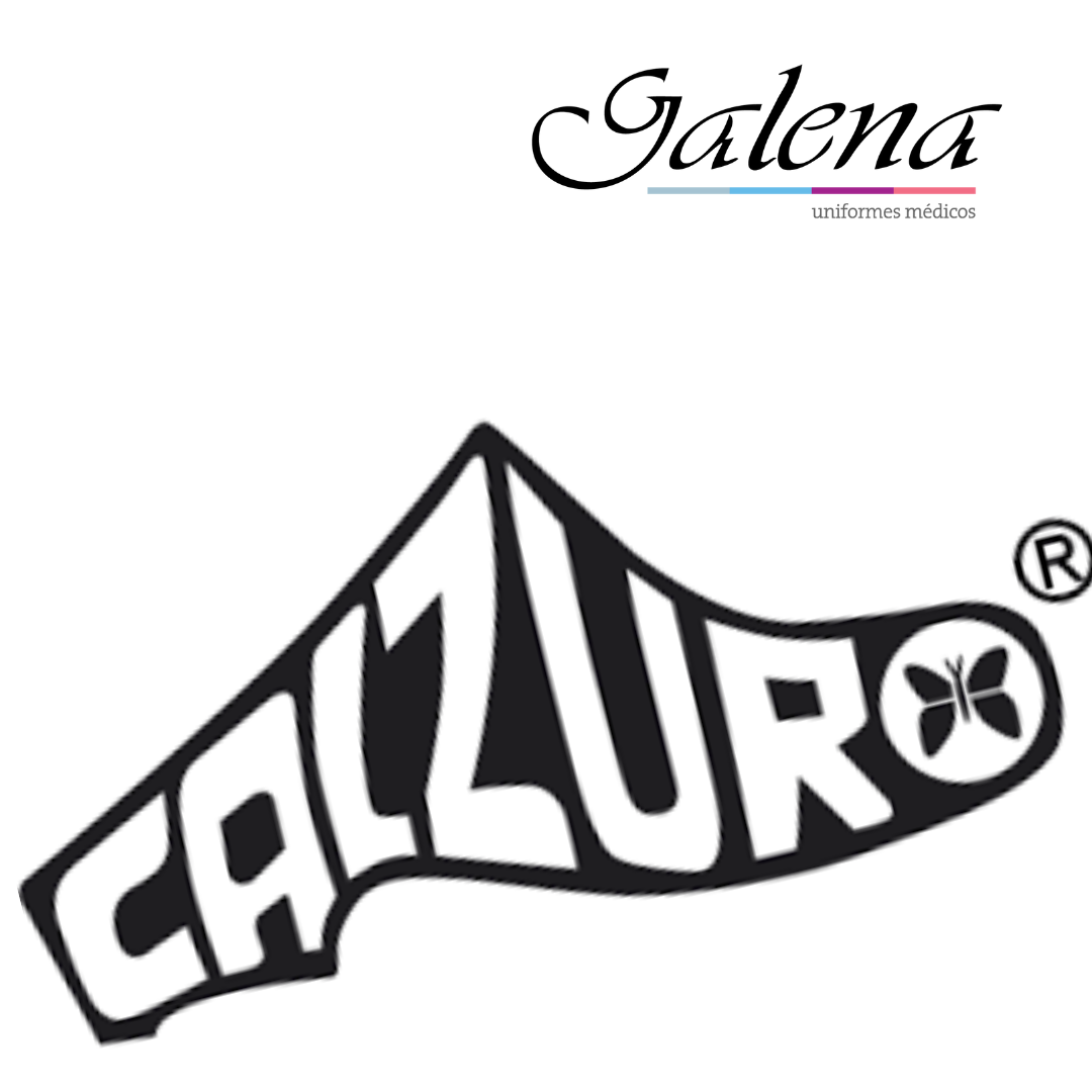 CALZURO ZUECO SANITARIO