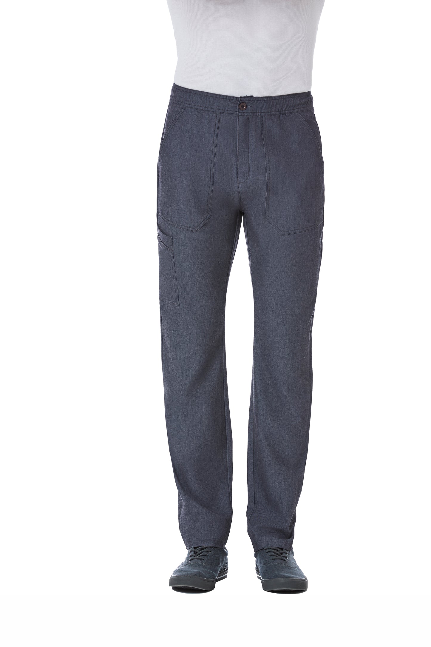 PANTALON DE HOMBRE MATRIX PRO 8901