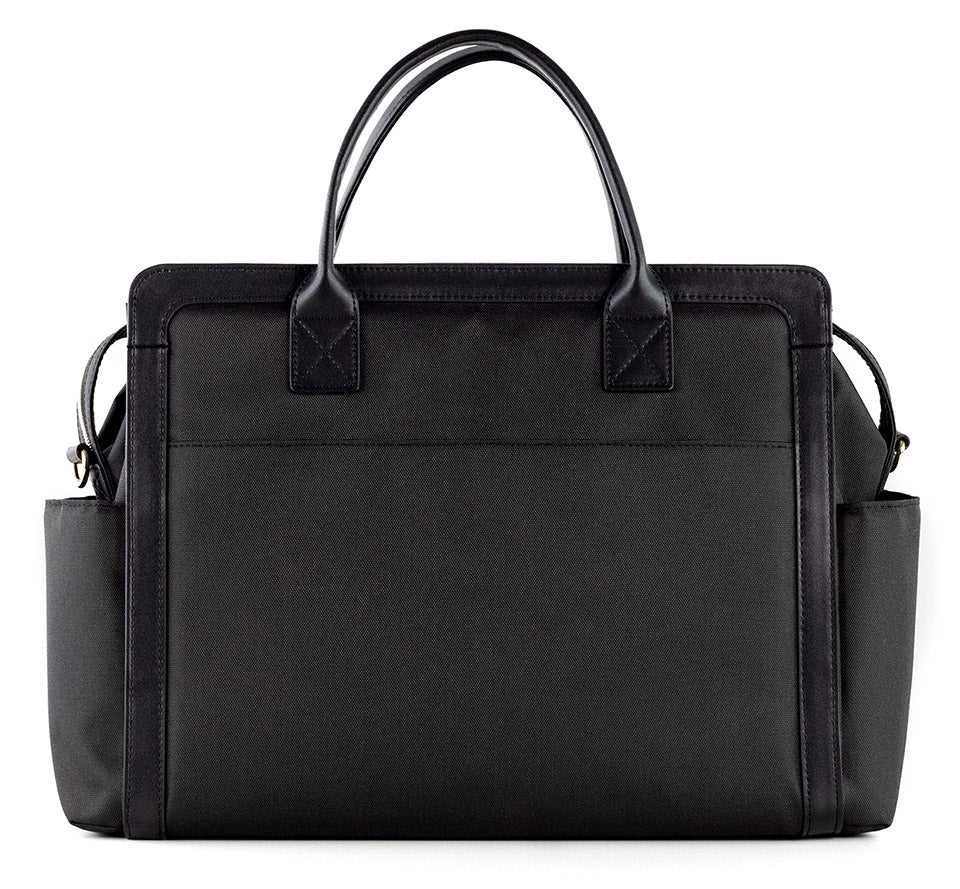 CARTERA CLINICA