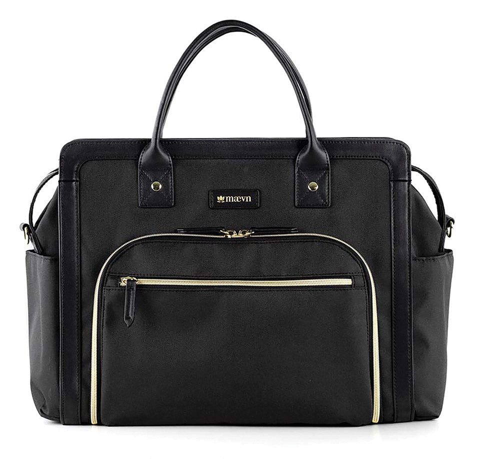 CARTERA CLINICA