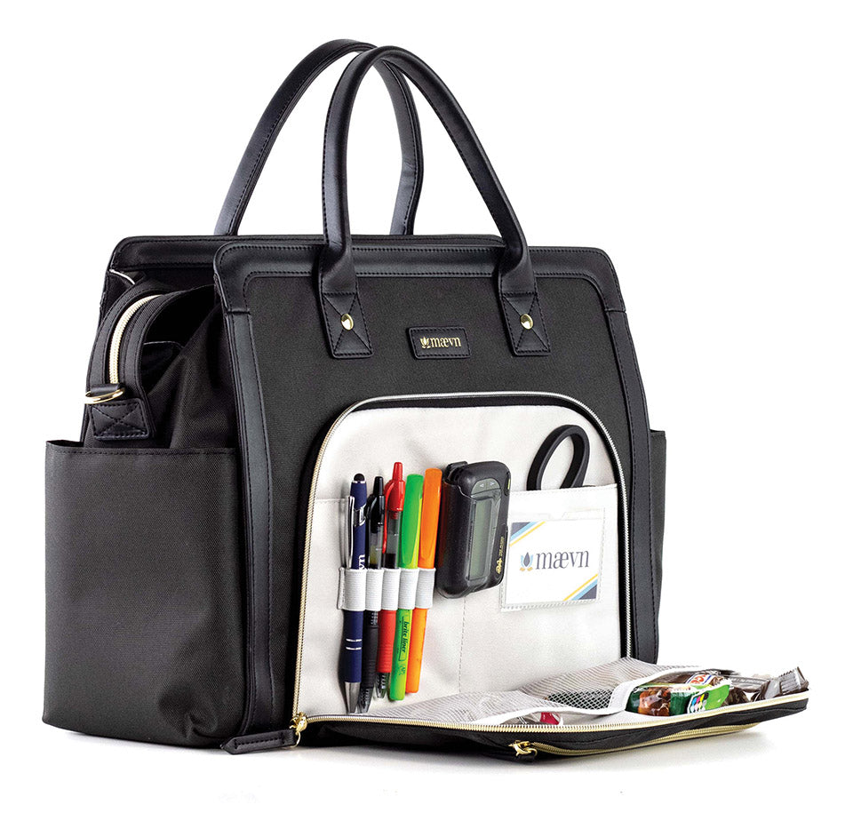 CARTERA CLINICA