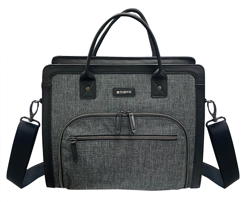 CARTERA CLINICA