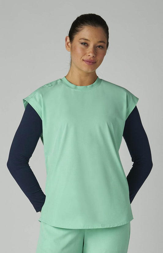 EQUIPO DAMA KOI BASICS ARI SAGE