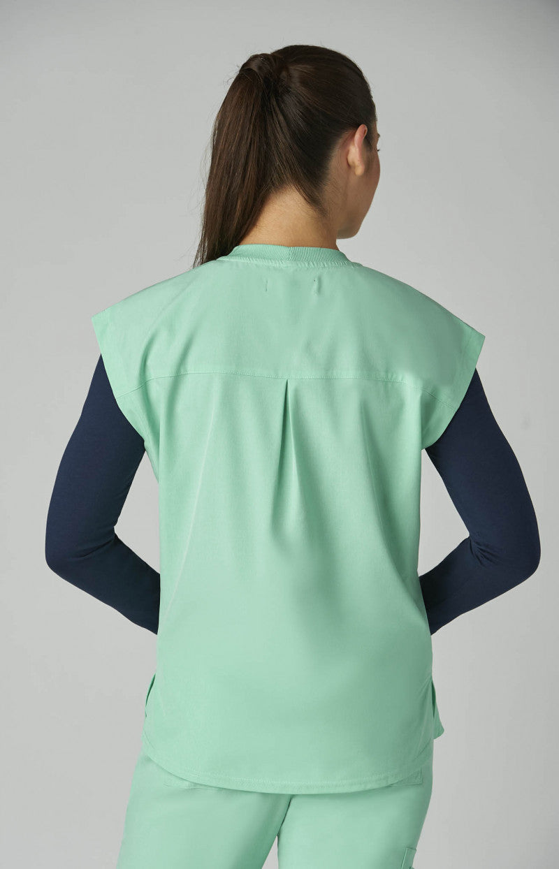EQUIPO DAMA KOI BASICS ARI SAGE