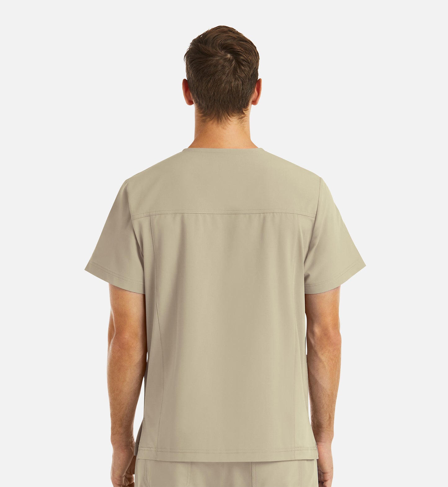 EQUIPO DE CABALLERO MOMENTUM BEIGE
