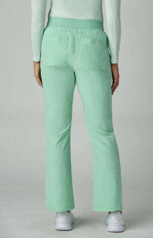 EQUIPO DAMA KOI BASICS ARI SAGE