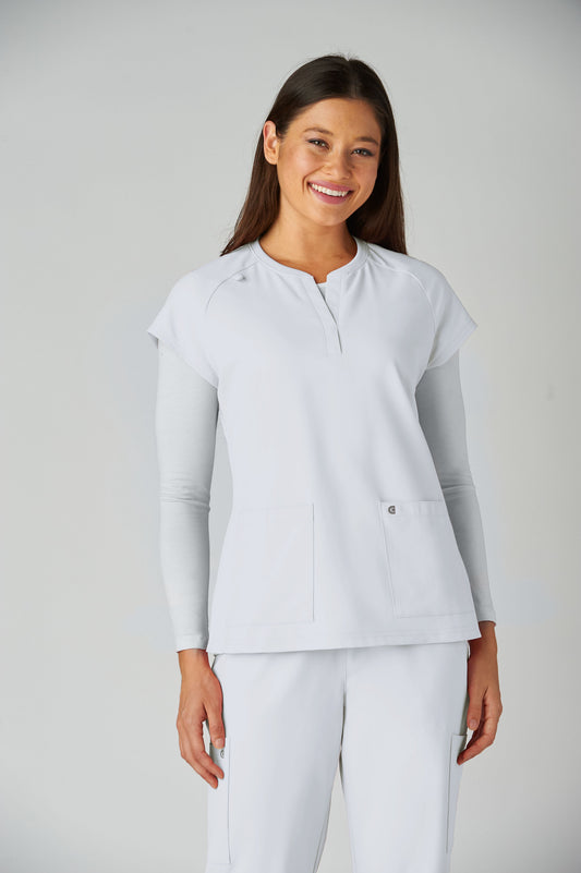 CASACA KOI RESSE CUREOLOGY