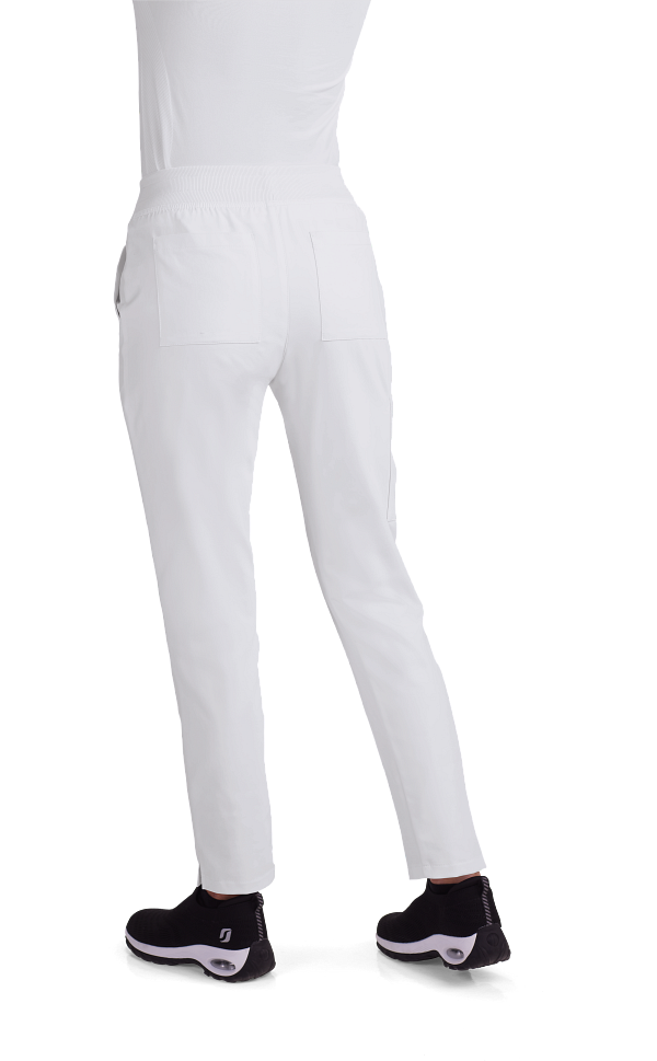 PANTALON DAMA KOI CUREOLOGY ATRIA CARGO CON 6 BOLSILLOS