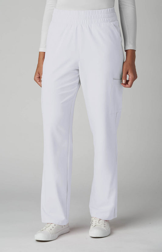 PANTALON CUREOLOGY SAYLOR KOI DE DAMA