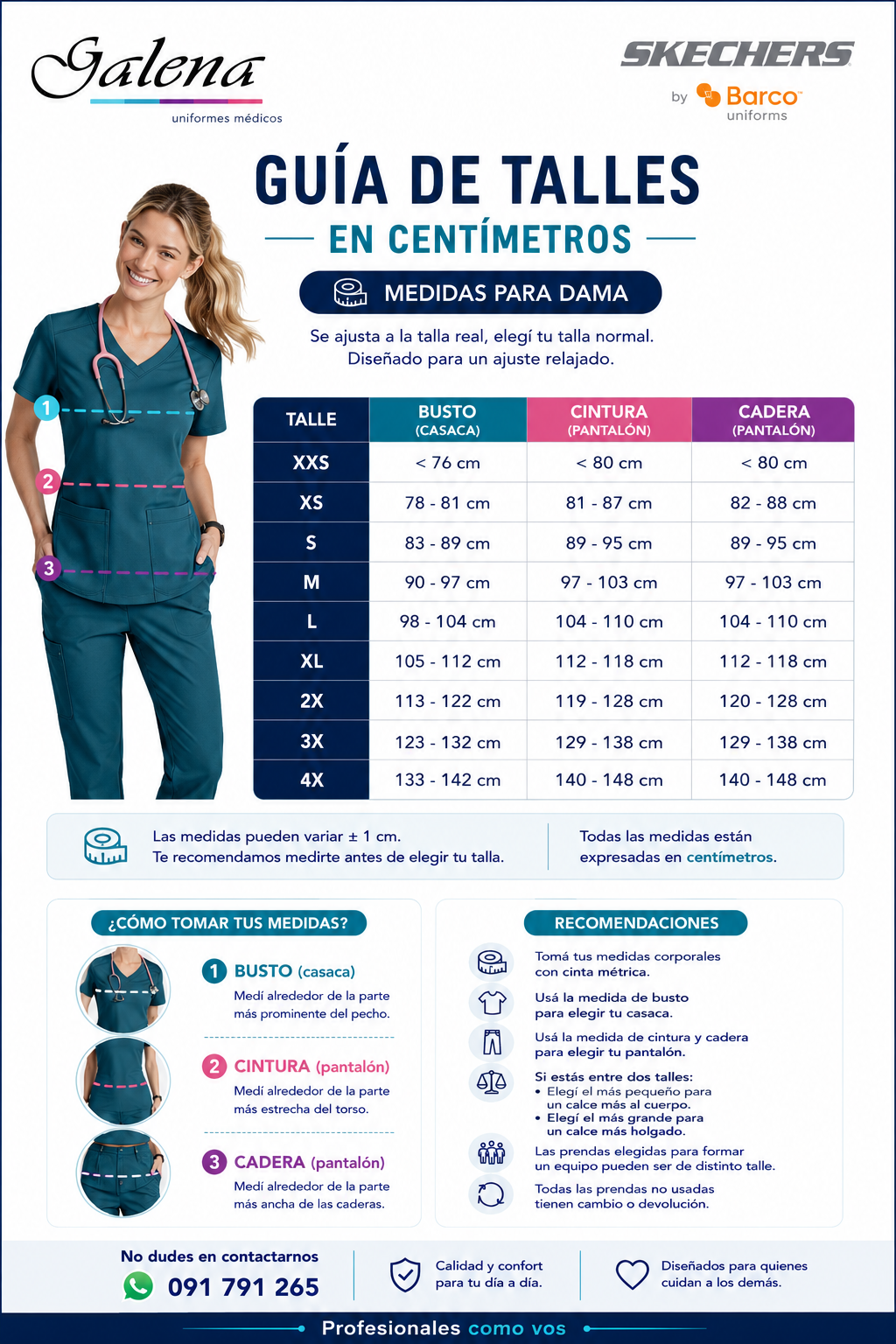 EQUIPO DAMA SKECHERS PETROLEO