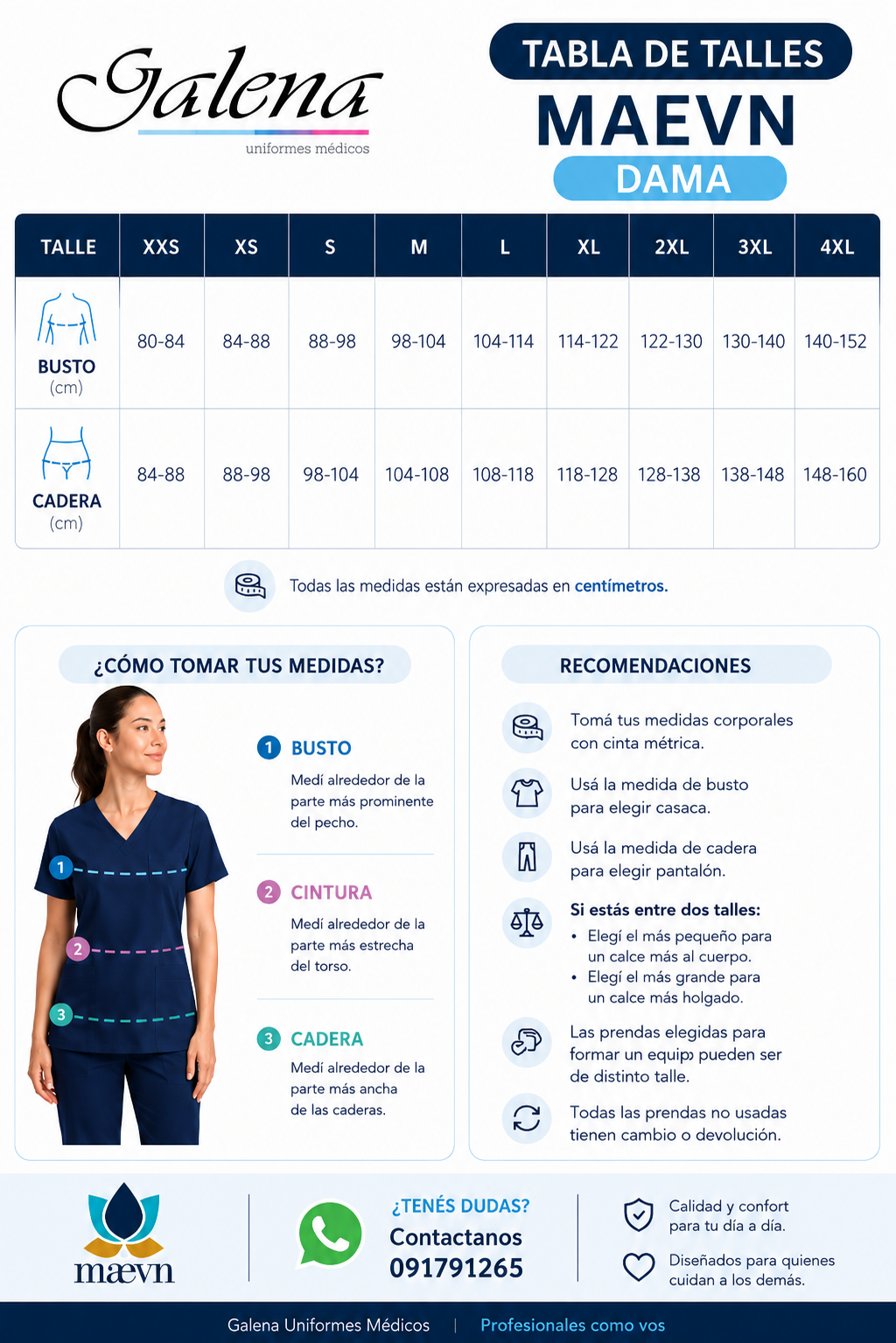 EQUIPO DE DAMA EMBRACE OLIVA