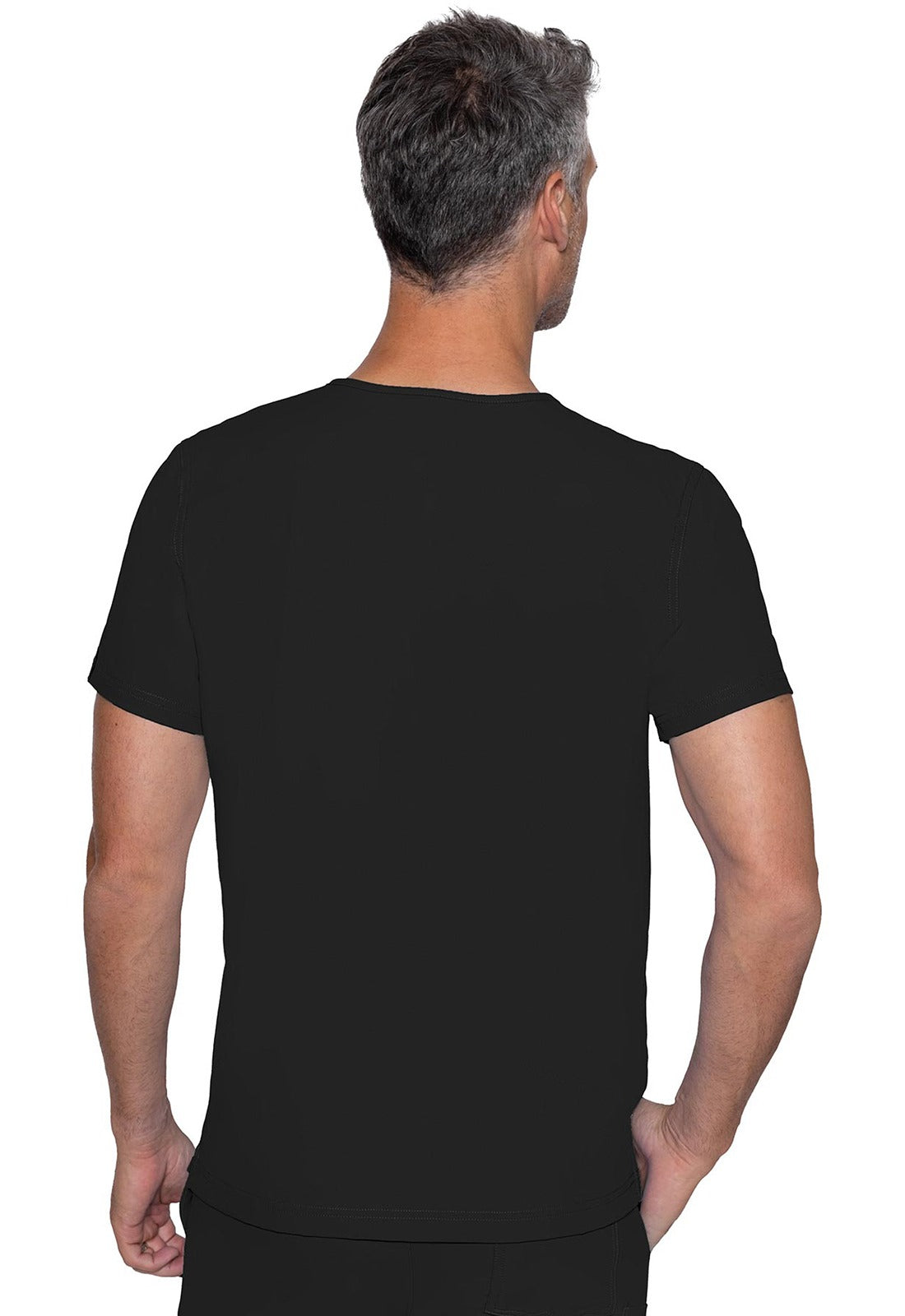 EQUIPO CABALLERO ROTHWEAR NEGRO