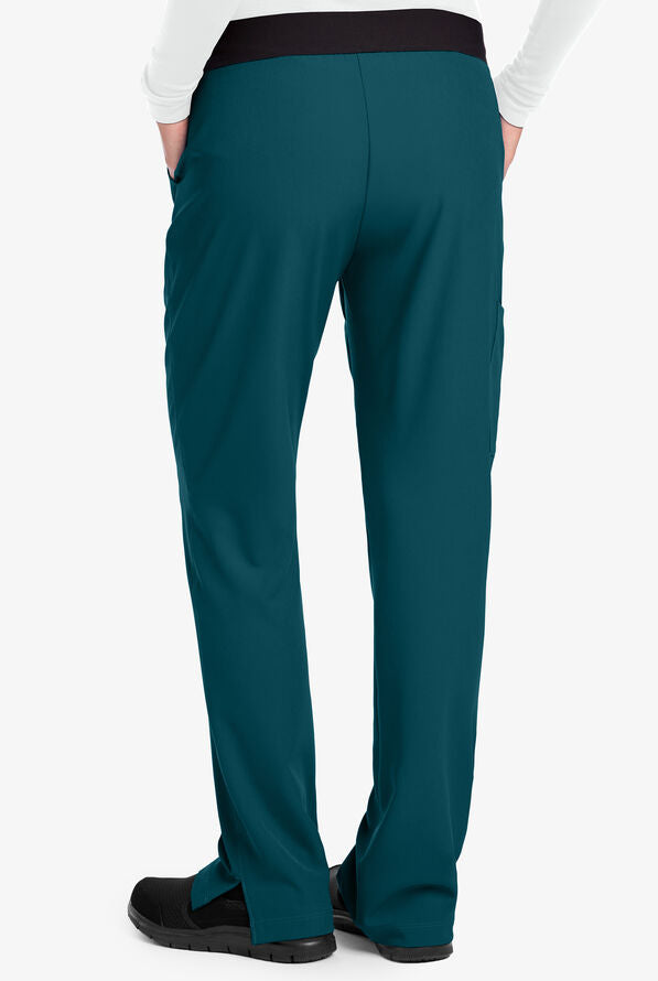 PANTALON BREEZE SKECHERS