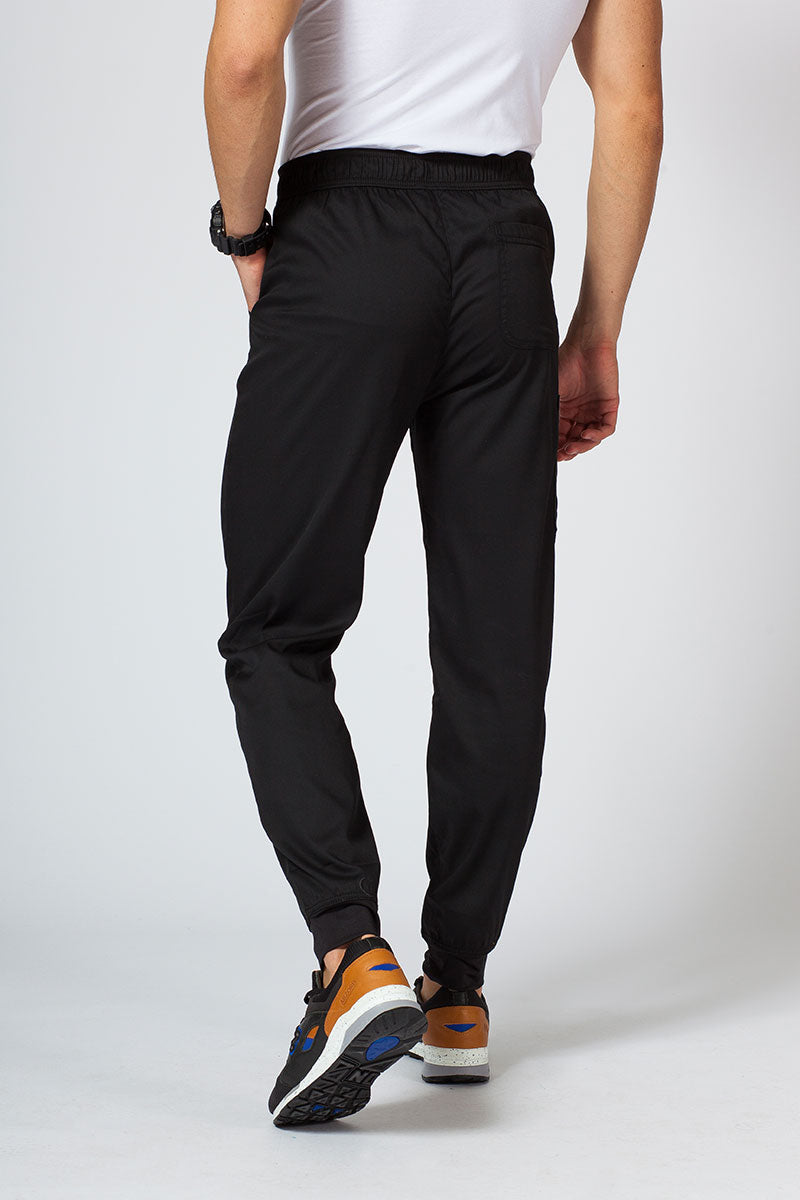 PANTALON MATRIX DE HOMBRE JOGGER 8501