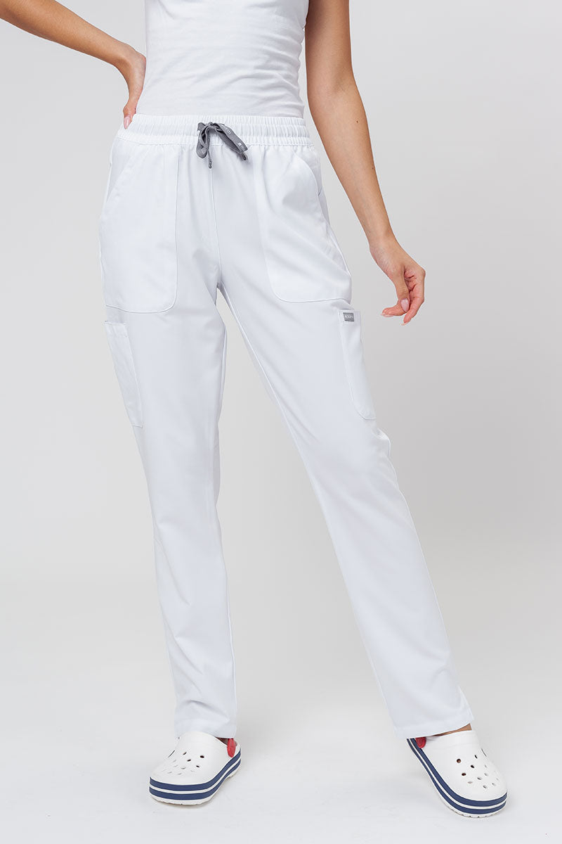 PANTALON DE DAMA MOMENTUM 5091