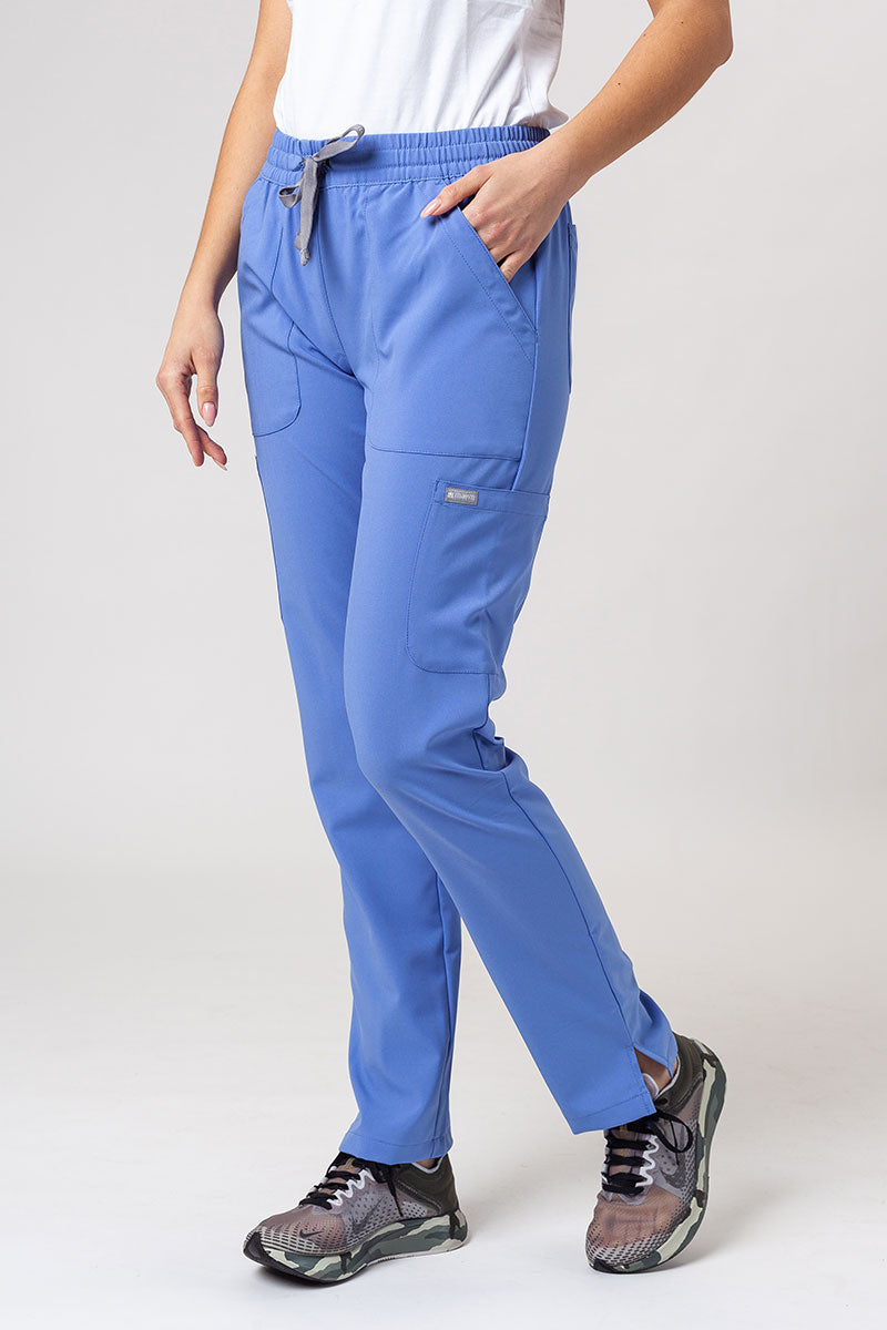 PANTALON DE DAMA MOMENTUM 5091