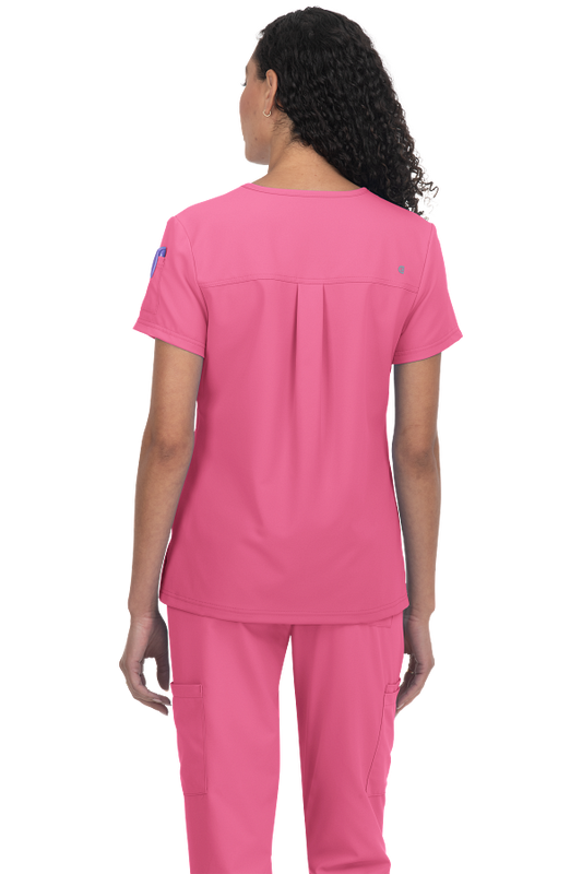 CASACA DAMA CARDY CUREOLOGY CARNATION