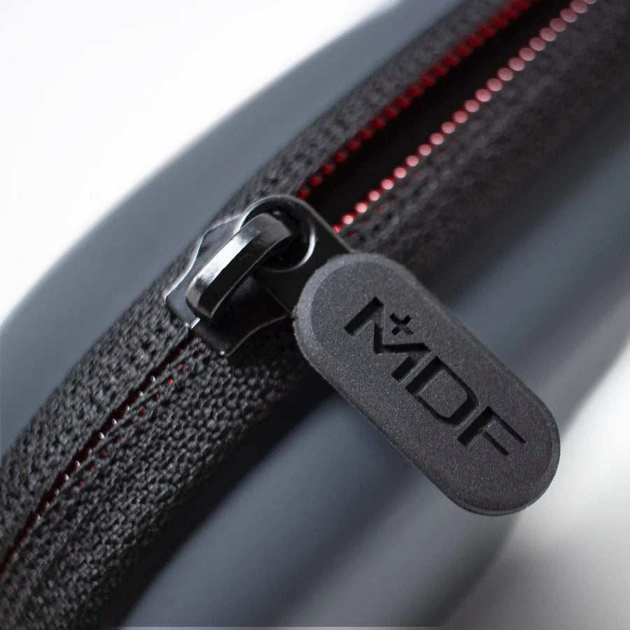 ESTUCHE MEDIANO PARA ESTETOSCOPIO MDF