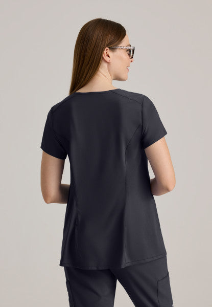 EQUIPO MATERNAL GREY´S ANATOMY GRIS