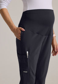 EQUIPO MATERNAL GREY´S ANATOMY GRIS