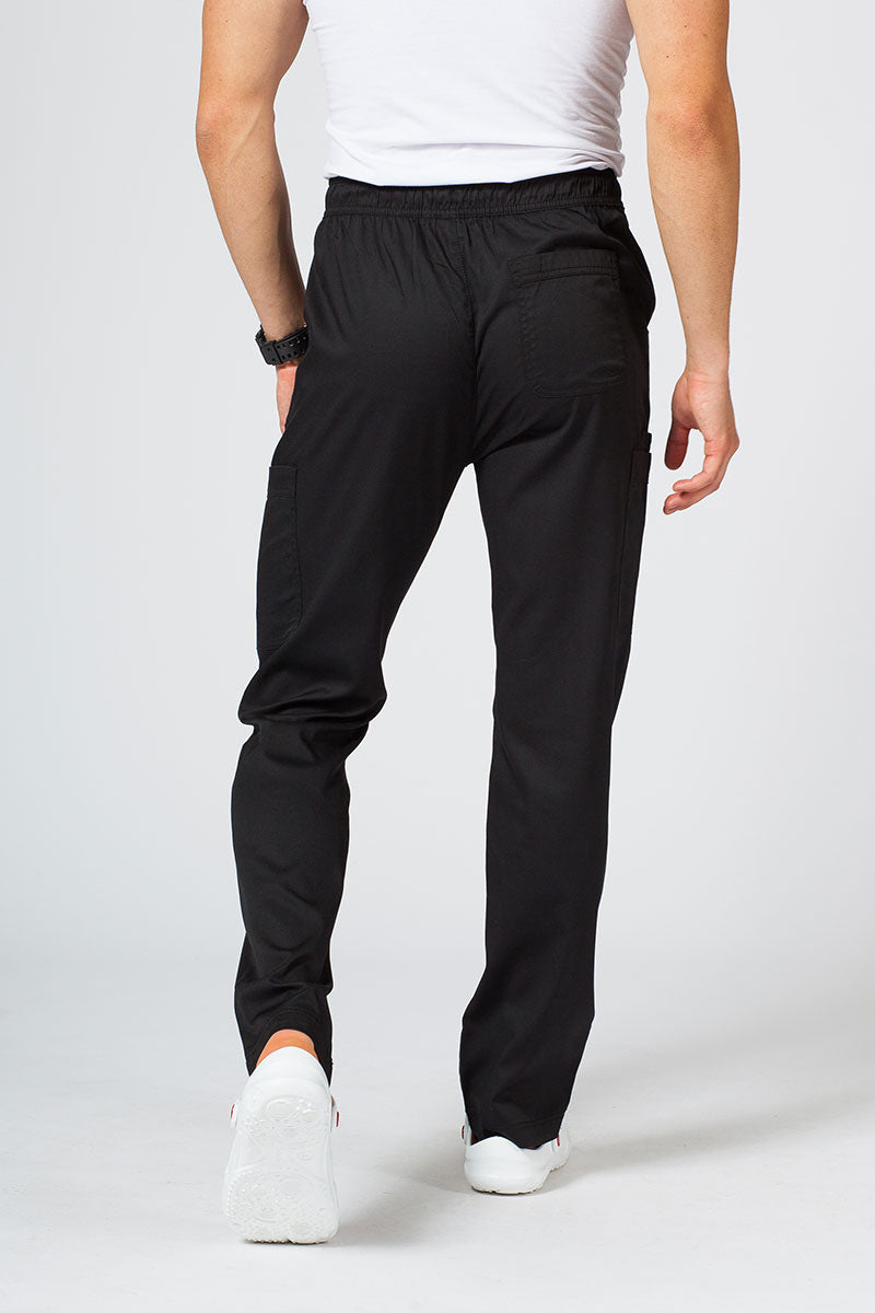 PANTALON MATRIX HOMBRE CARGO 8502