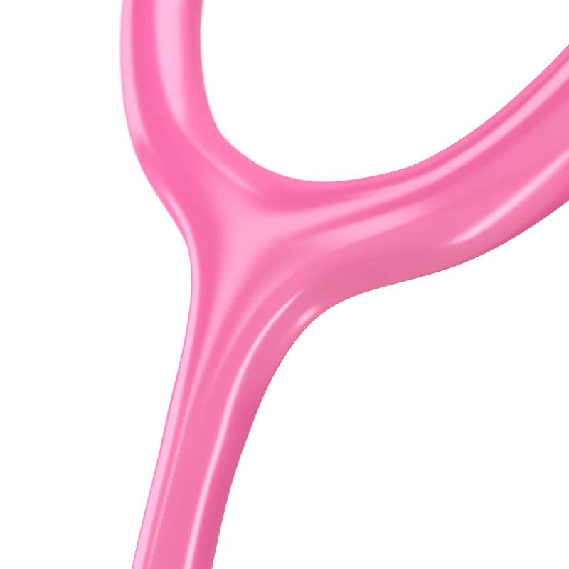ESTETOSCOPIO MDF ONE® 777 Acero Inoxidable