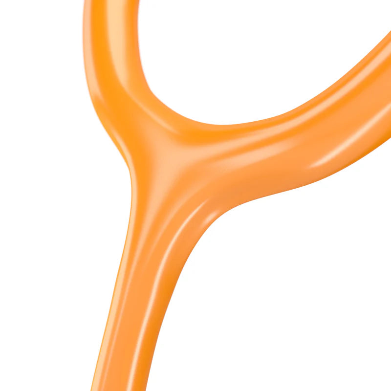 ESTETOSCOPIO MDF ONE® 777 Acero Inoxidable
