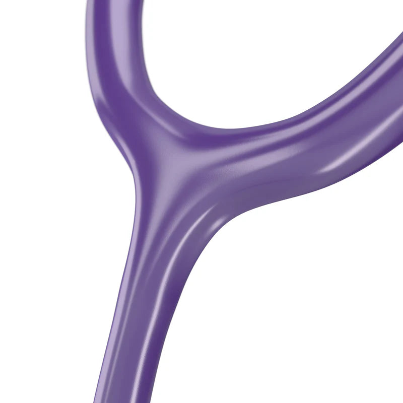 ESTETOSCOPIO MDF ONE® 777 Acero Inoxidable