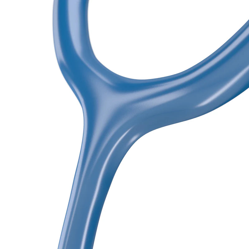 ESTETOSCOPIO MDF ONE® 777 Acero Inoxidable