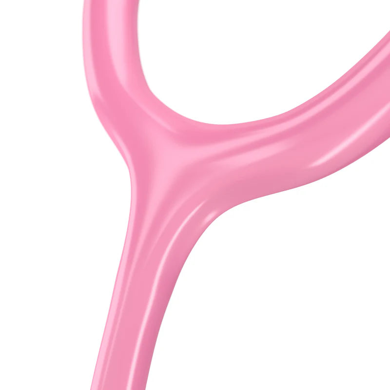 ESTETOSCOPIO PEDIATRICO MDF ONE® 777 ROSE Acero Inoxidable
