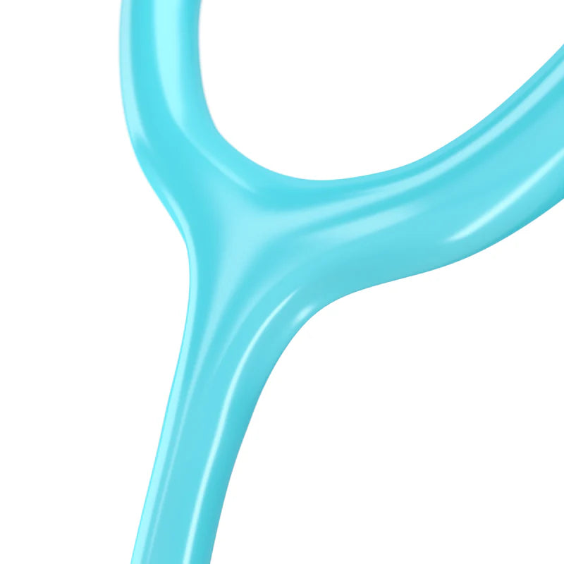 ESTETOSCOPIO PEDIATRICO MDF ONE® 777 BLUEBAE