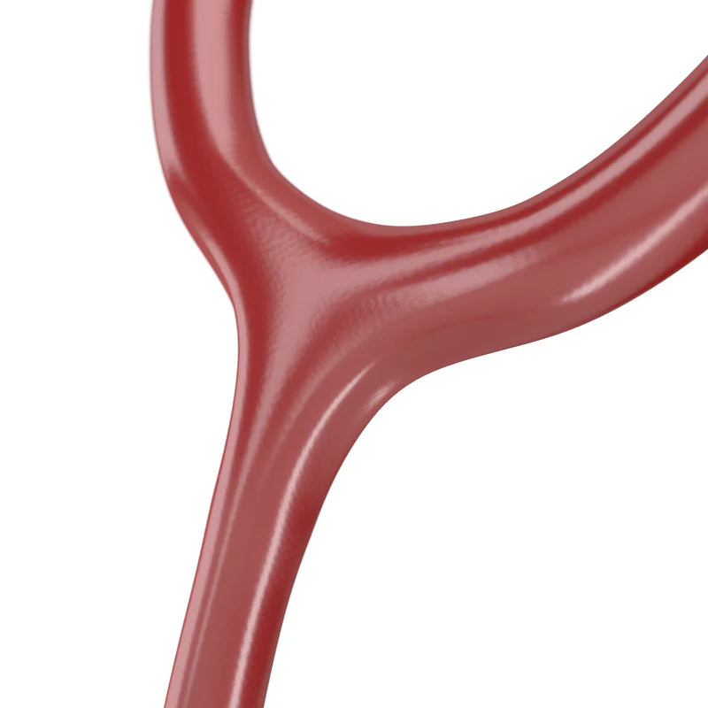 ESTETOSCOPIO CARDIOLOGICO MDF PRO CARDIAL NAPA 797 Acero Inoxidable