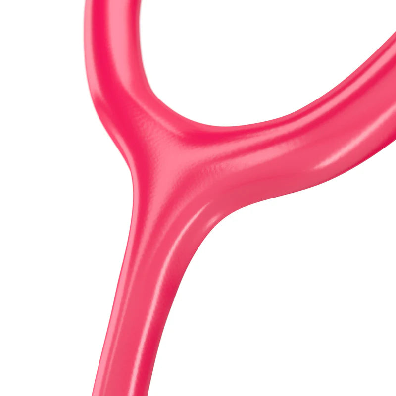 ESTETOSCOPIO MDF ACOUSTICA RASPBERRY