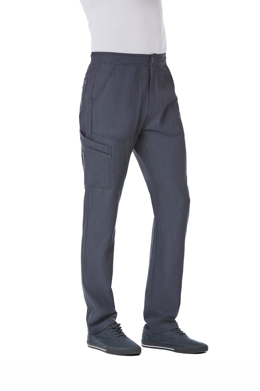 PANTALON DE HOMBRE MATRIX PRO 8901