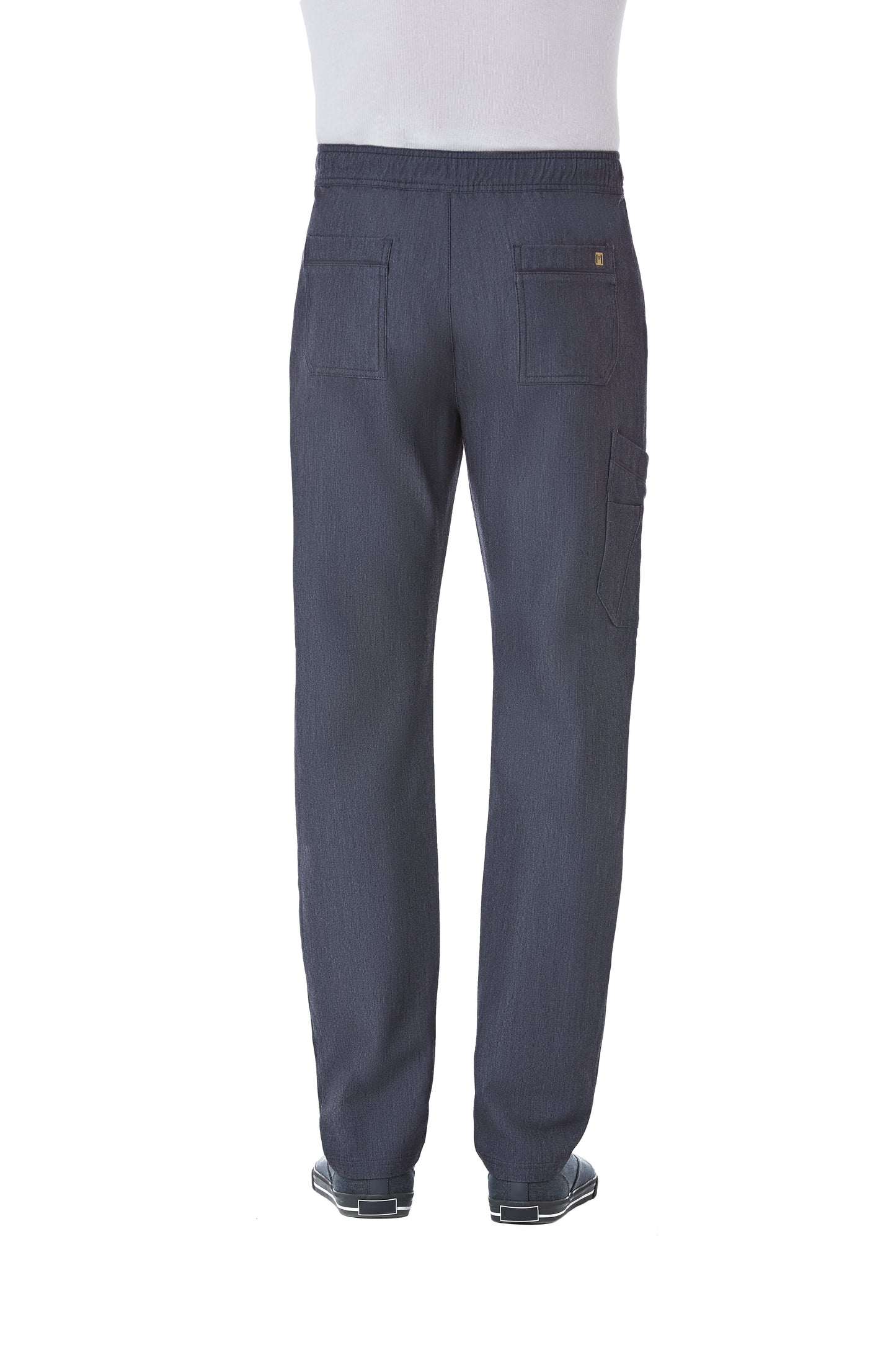 PANTALON DE HOMBRE MATRIX PRO 8901