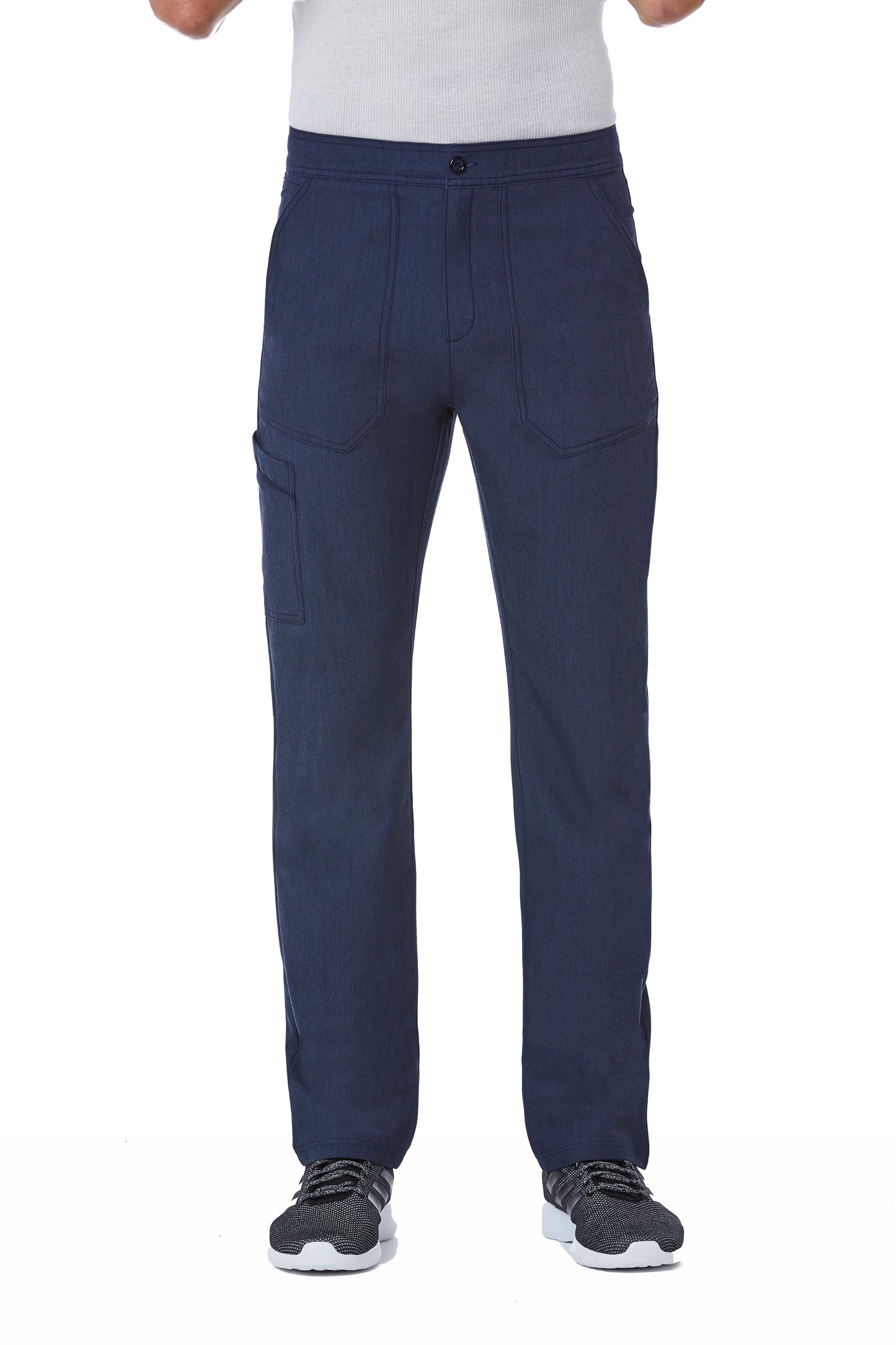 PANTALON DE HOMBRE MATRIX PRO 8901