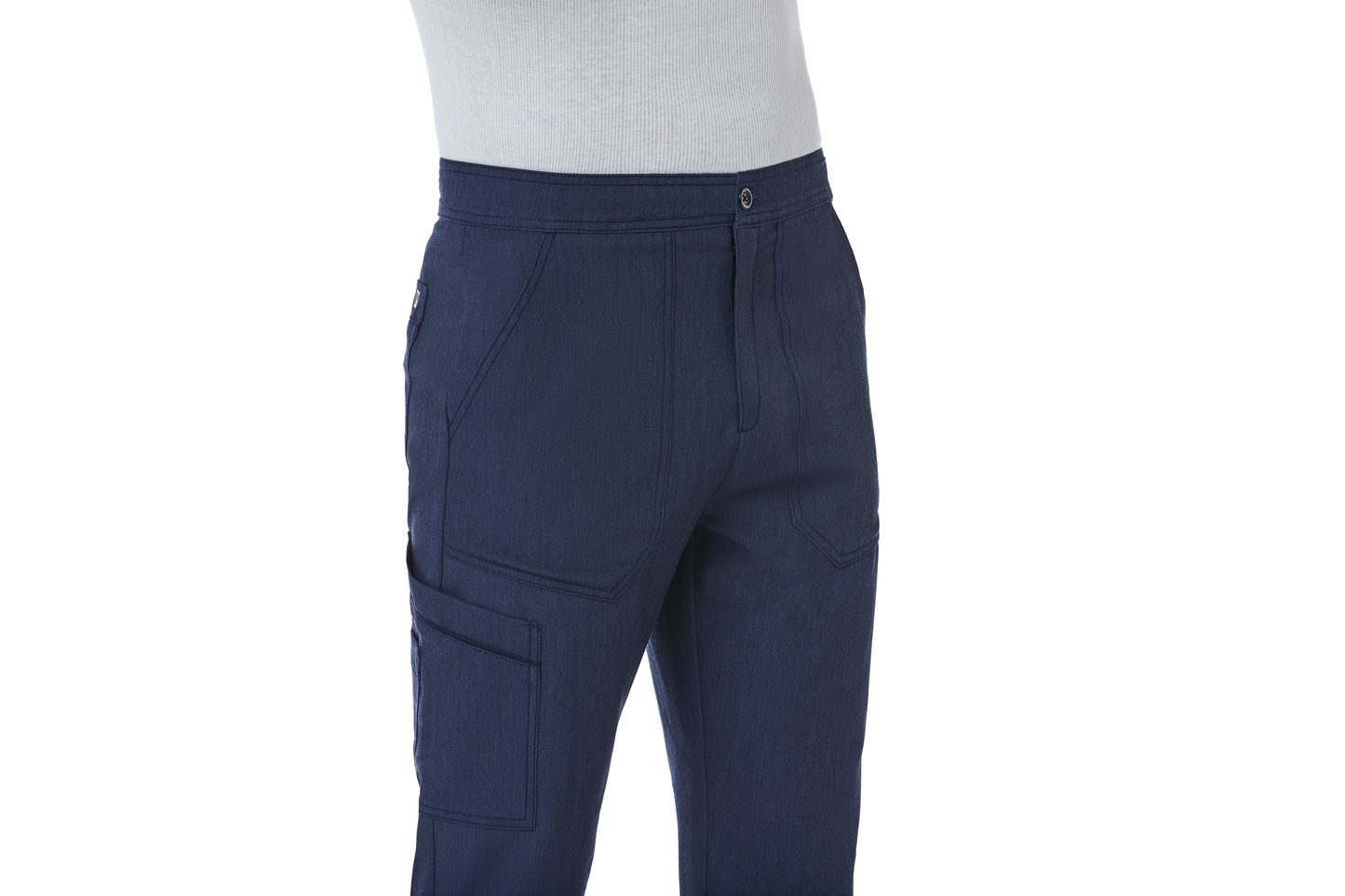 PANTALON DE HOMBRE MATRIX PRO 8901