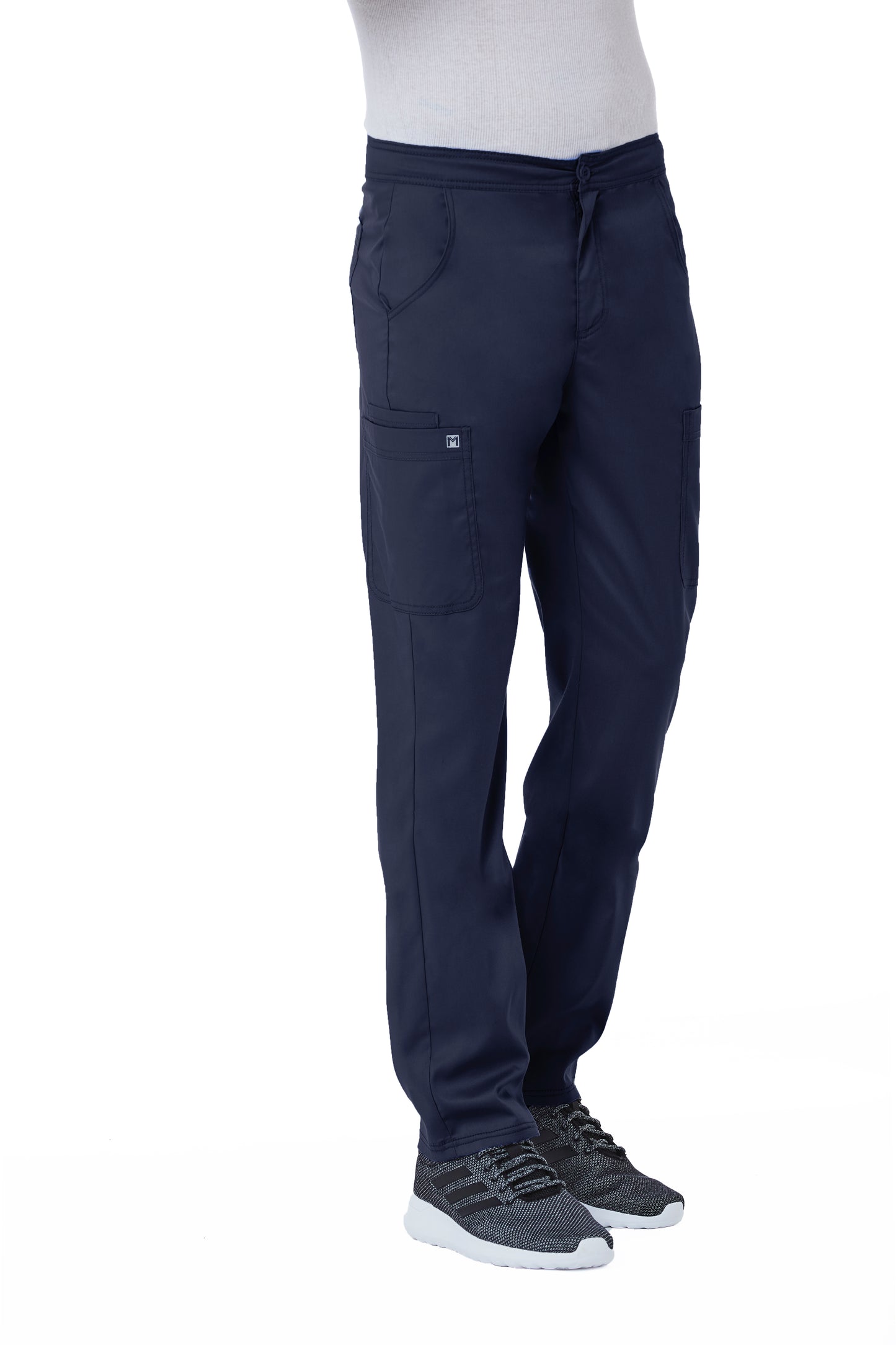 PANTALON MATRIX HOMBRE CARGO 8502