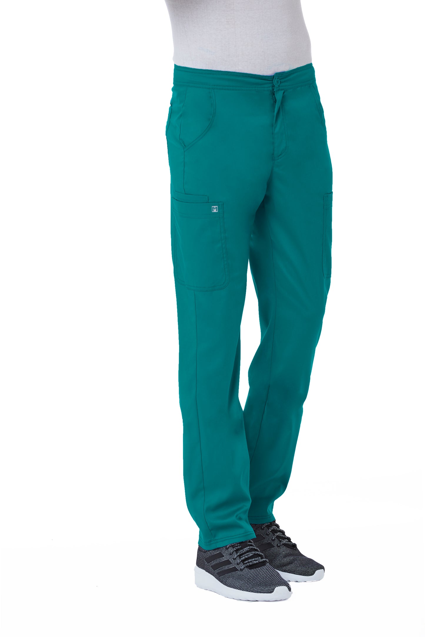 PANTALON MATRIX HOMBRE CARGO 8502