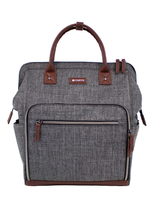 BOLSO CLINICO READYGO  NB003S