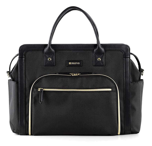 CARTERA CLINICA