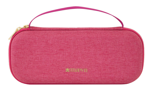 ESTUCHE DE ESTETOSCOPIO