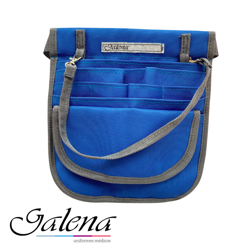 BOLSO ORGANIZADOR RIÑONERA